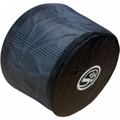S&B WF-1065 Filter Wrap